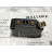 Індуктивний датчик Balluff BES01Z7 (BES R05KB-PSC20B-S49A) прямокутний PNP NO BeS01Z7 | BALLUFF - Зображення 6