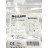 Індуктивний датчик Balluff BES R05KB-PSC40B-S49A BES01ZE прямокутний BeS01ZE | BALLUFF - Зображення 2