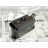 Індуктивний датчик Balluff BES R05KB-PSC40B-S49A BES01ZE прямокутний BeS01ZE | BALLUFF - Зображення 4