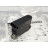 Індуктивний датчик Balluff BES R05KB-PSC40B-S49A BES01ZE прямокутний BeS01ZE | BALLUFF - Зображення 5