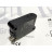 Індуктивний датчик Balluff BES01Z2 BES R05KB-POC40B-S49A BeS01Z2 | BALLUFF - Зображення 6
