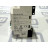 Інтелектуальне реле Schneider Electric Zelio Logic SR3B101FU (100...240V AC, 6 входів / 4 виходи) SR3B101FU | Schneider Electric - Зображення 4