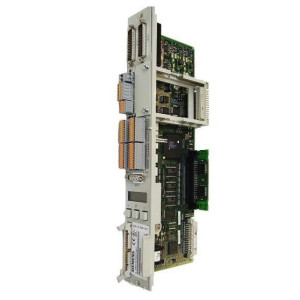 Spare parts and components for automation systems equipment Spare parts and components for automation systems equipment