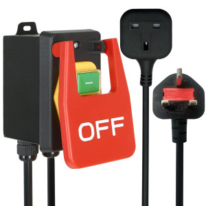 Electrical installation equipment (buttons, lamps, terminals, etc.) Electrical installation equipment (buttons, lamps, terminals, etc.)