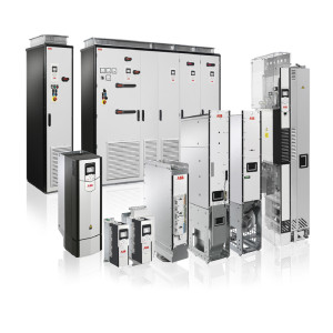 Перетворювачі Частоти (ПЧ) та Приводи Перетворювачі Частоти (ПЧ) та Приводи