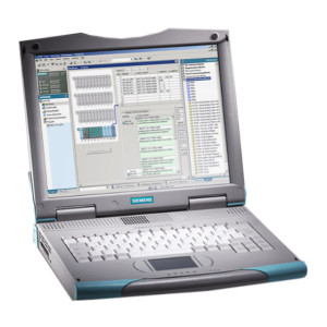 Industrial PC, Servers, Switches, Programmers Industrial PC, Servers, Switches, Programmers