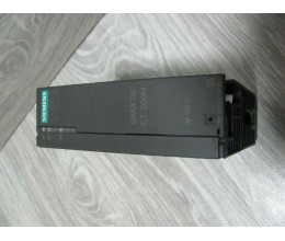 Siemens 6ES7153-1AA03-0XB0 SIMATIC ET 200M