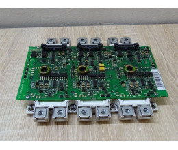 ABB 6843990A + 68436770A 1PCS #AN1354#