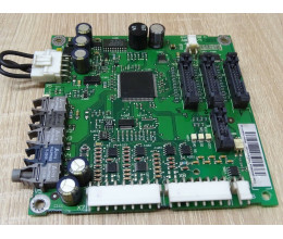 ABB 64721330C 1PCS #AN1354#