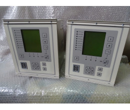 ABB REF541 EM115BAAA Feeder terminal (1PCS) #IF0222#