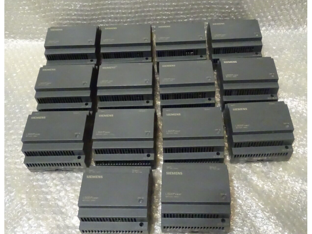 6EP1332-1SH51 | Siemens - Зображення 1