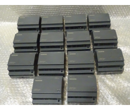 Siemens 6EP1332-1SH51 ( 1 pcs ) #G1362#