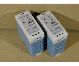 A-Power ADN-3024  #G1362#