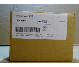 50106097 Endress+Hauser