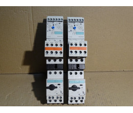 3RV1021-4DA15 + 3RH1921-1HA22-3AA1 +3RB2123-4QB0 + 3RT1026-1B 1 pcs #G1362# 3RV1021-4DA15 + 3RH1921-1HA22-3AA1 +3RB2123-4QB0 + 3RT1026-1B 1 pcs #G1362#