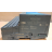 Модуль дискретного введення Siemens SIMATIC S7 ET 200S 2DI DC24V 6ES7131-4BB01-0AA0. Лот 14 шт 6ES7131-4BB01-0AA0 | Siemens - Зображення 4