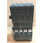 Siemens 6ES7132-4HB01-0AB electronic module (1 LOT 4 PCS) 6ES7132-4HB01-0AB | Siemens - Зображення 5