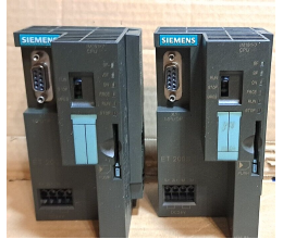 Siemens 6ES7 151-7AA20-0AB0 INTERFACE MODULE (1 PCS)