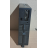 GE FANUC IC693CMM321-JJ Ethernet Interface module 1 PCS IC693CMM321-JJ | GE Fanuc - Зображення 5