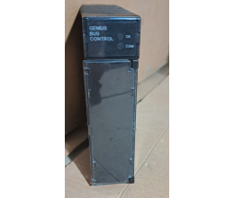 GE FANUC IC693BEM331L Bus Controller 1 PCS GE FANUC IC693BEM331L Bus Controller 1 PCS