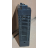 GE FANUC IC693BEM331L Bus Controller 1 PCS IC693BEM331L | GE Fanuc - Зображення 2