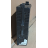 GE FANUC IC693BEM331L Bus Controller 1 PCS IC693BEM331L | GE Fanuc - Зображення 3