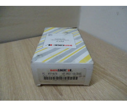 DATALOGIC RT7-0178 Photoelectric Sensor 10-30vdc 1 PCS #AD1612#