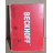 Beckhoff EL1512 EtherCAT Terminal 1 PCS #AD1612# EL1512 | Beckhoff - Зображення 4