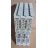 BECKHOFF EL2622 EtherCAT Terminal 1 PCS #AD1612# EL2622 | Beckhoff - Зображення 2