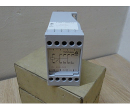 E.Dold & Söhne Stromstossrelais AI 810 002 US 220V Minim puls 1 PCS #D7809#