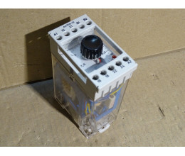 E.Dold AA7616.32 #G1362# E.Dold AA7616.32 #G1362#