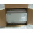 EATON EASY620 DC-TE Expansion Module EMS, UPS shipping EASY620 DC-TE | Eaton - Зображення 2