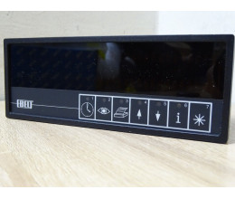 Ebelt ALPHA 232 #D7809#