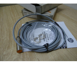 IFM Efector100 IF5740 1 PCS Sensor #AD1612# IFM Efector100 IF5740 1 PCS Sensor #AD1612#