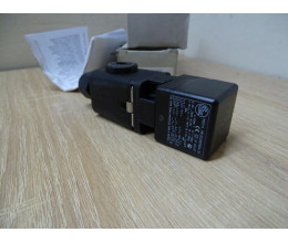 IFM Efector100 IM001A 1 PCS Sensor #AD1612# IFM Efector100 IM001A 1 PCS Sensor #AD1612#