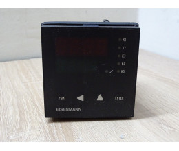 Eisenmann 703030-40-001-000-06-101 #D7809#