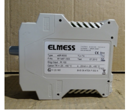 ELMESS eBR 6000 1pcs #G1362# ELMESS eBR 6000 1pcs #G1362#