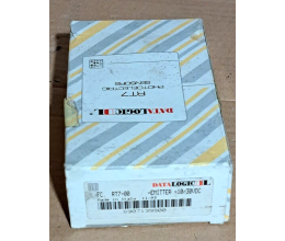 DATALOGIC RT7-00 Through-Beam Photoelectric Sensor 1 PCS #AD1612#