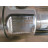 Endress + Hauser Cerabar M PMP48-HK13P1J1CAM1 Digital Pressure Transmitter PMP48-HK13P1J1CAM1 | Endress+Hauser - Зображення 5