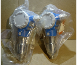 Endress+Hauser CERABAR S PMC71-7CA1PBGA19A 1pcs Endress+Hauser CERABAR S PMC71-7CA1PBGA19A 1pcs