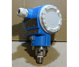 Endress+Hauser CERABAR S PMC71-ACA2P1GA1BE 1pcs Endress+Hauser CERABAR S PMC71-ACA2P1GA1BE 1pcs