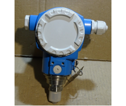 Endress+Hauser CERABAR S PMP71-ABA2P11GAABA 1pcs Endress+Hauser CERABAR S PMP71-ABA2P11GAABA 1pcs