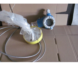 Endress+Hauser CERABAR S PMP75 PMP75-1AA1S16CN7E9 Pressure measuring transducer Endress+Hauser CERABAR S PMP75 PMP75-1AA1S16CN7E9 Pressure measuring transducer