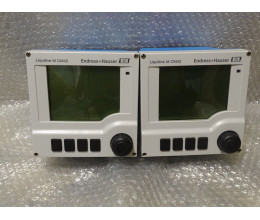 Endress+Hauser CM42 CM42-1AA002EAR00 (1 PCS ) Endress+Hauser CM42 CM42-1AA002EAR00 (1 PCS )