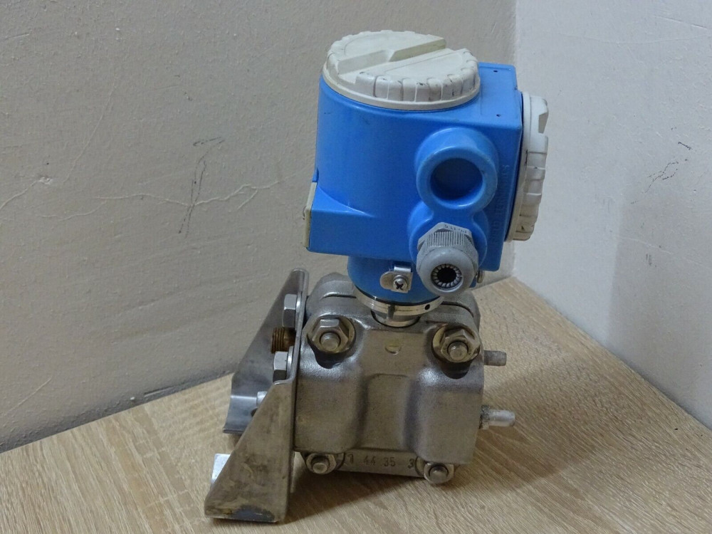 PMD230-AH2D9EM6D | Endress+Hauser - Зображення 1