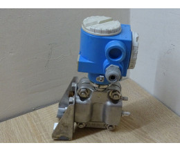 Endress+Hauser Deltabar PMD230-AH2D9EM6D 1 PCS #D7809# Endress+Hauser Deltabar PMD230-AH2D9EM6D 1 PCS #D7809#