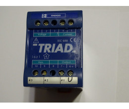 ENERDIS TRIAD IEC 688