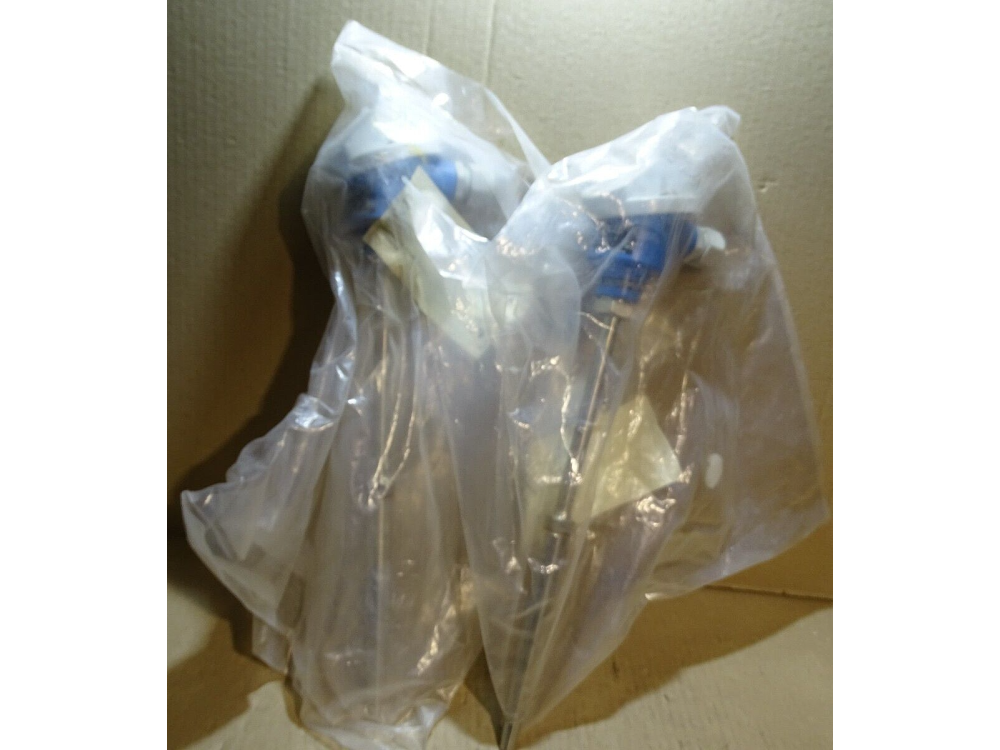 TR15-H1A2C20HA2Y0 | Endress+Hauser - Зображення 1