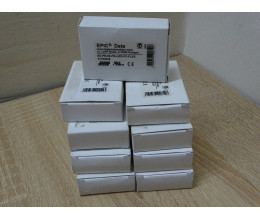 EPIC ED-PB-90-PG-LED-FC-FLEX Electrical connector 1 Lot #AD1612#