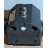 BALLUFF BNS01R5 BNS 819-B02-R08-40-11 Mechanical limit switches 1 PCS BNS 819-B02-R08-40-11 | BALLUFF - Зображення 8